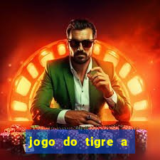 jogo do tigre a partir de 1 real